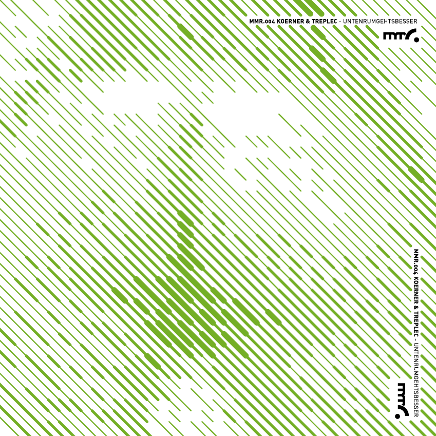 Electronic Music from Jena, Germany | Vinyl & Digital Electronic Music from Jena, Germany | Vinyl & Digital