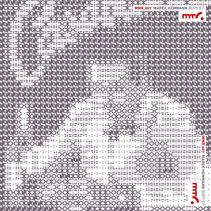 Electronic Music from Jena, Germany | Vinyl & Digital Electronic Music from Jena, Germany | Vinyl & Digital