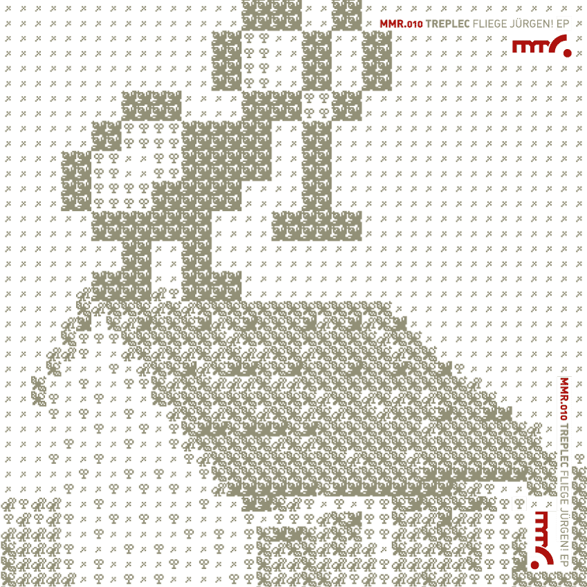 Electronic Music from Jena, Germany | Vinyl & Digital Electronic Music from Jena, Germany | Vinyl & Digital
