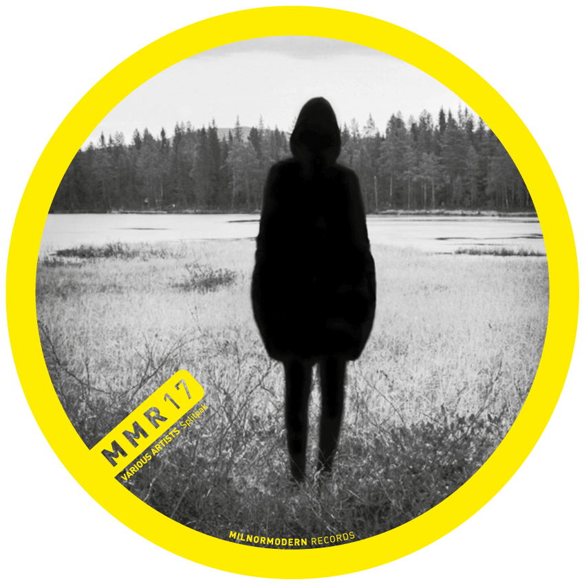Electronic Music from Jena, Germany | Vinyl & Digital Electronic Music from Jena, Germany | Vinyl & Digital