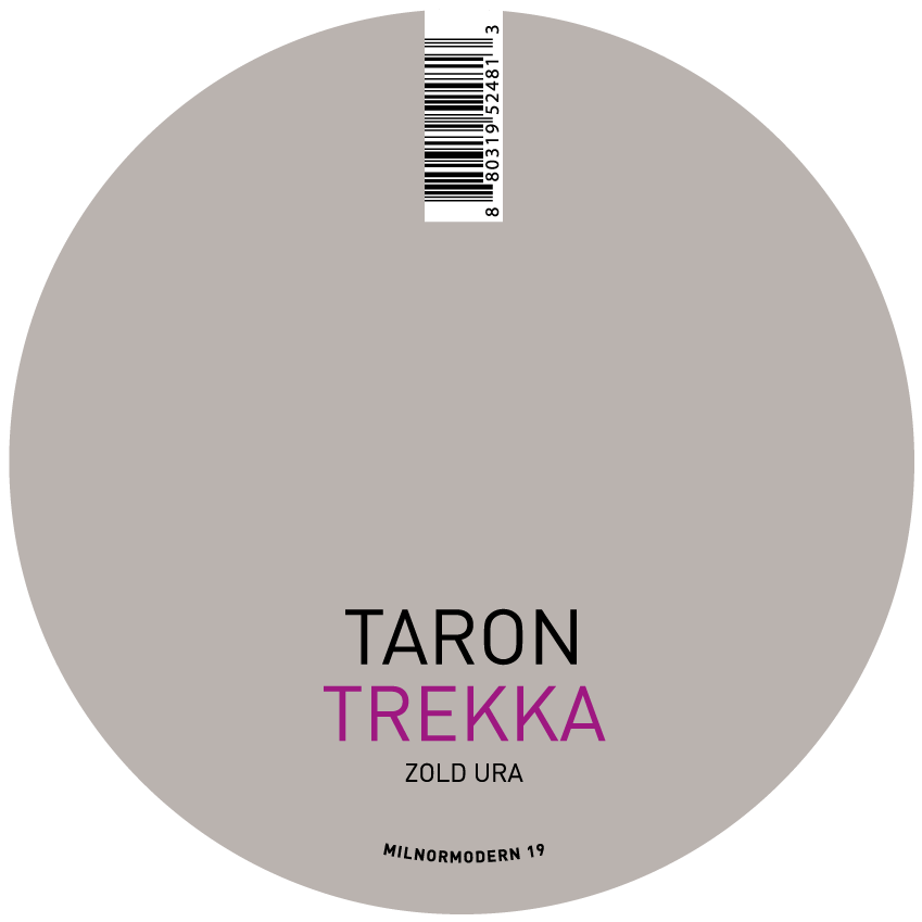 Electronic Music from Jena, Germany | Vinyl & Digital Electronic Music from Jena, Germany | Vinyl & Digital