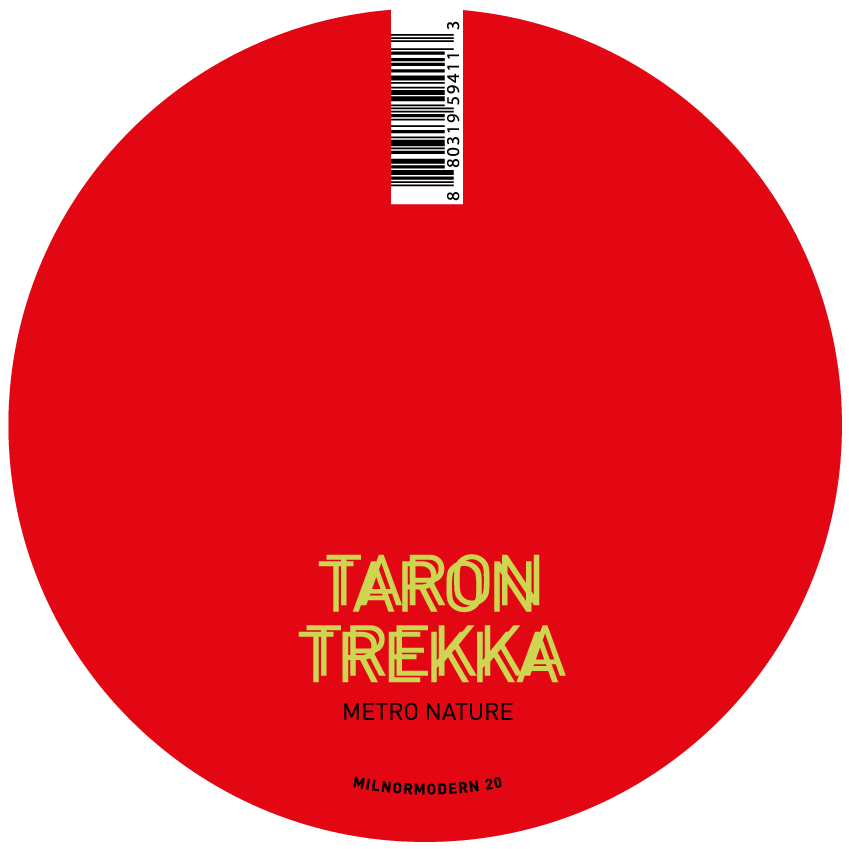 Electronic Music from Jena, Germany | Vinyl & Digital Electronic Music from Jena, Germany | Vinyl & Digital