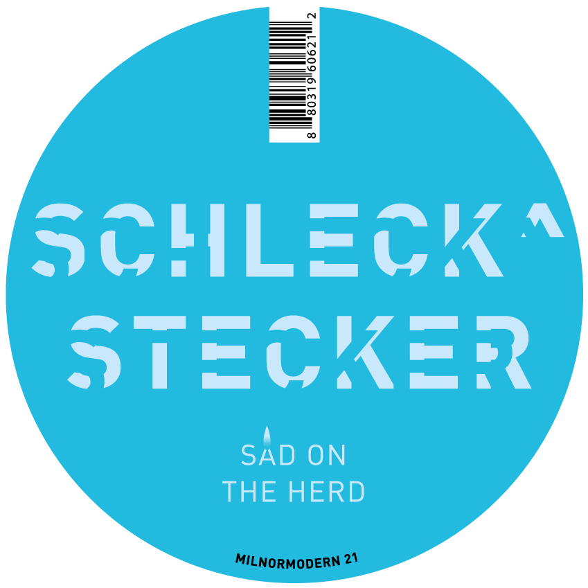 Electronic Music from Jena, Germany | Vinyl & Digital Electronic Music from Jena, Germany | Vinyl & Digital