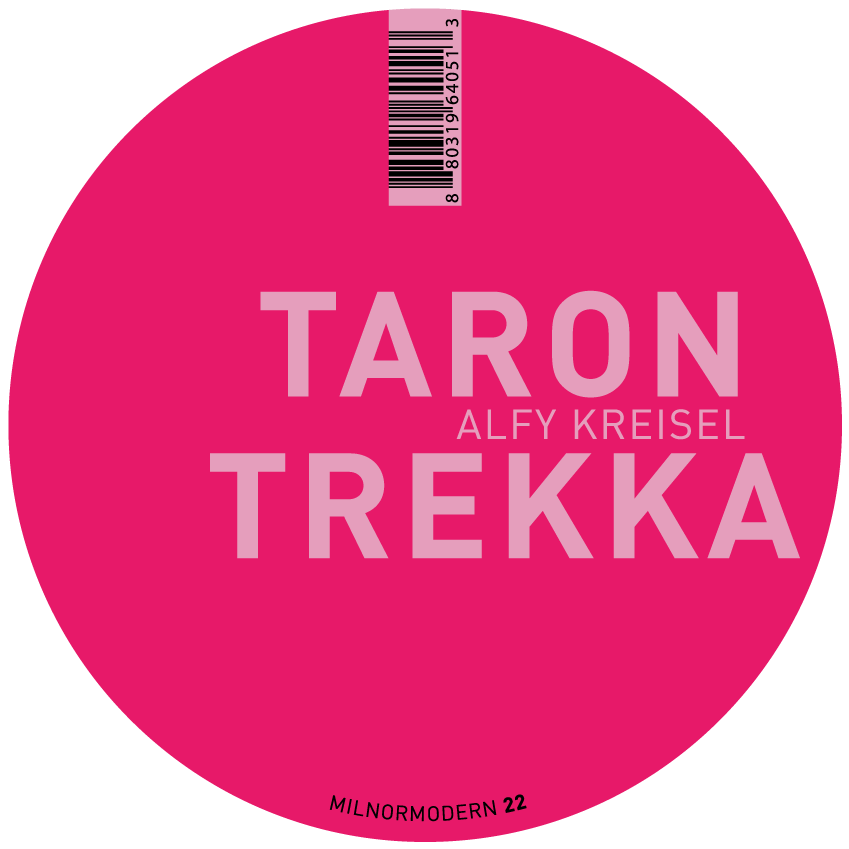 Electronic Music from Jena, Germany | Vinyl & Digital Electronic Music from Jena, Germany | Vinyl & Digital
