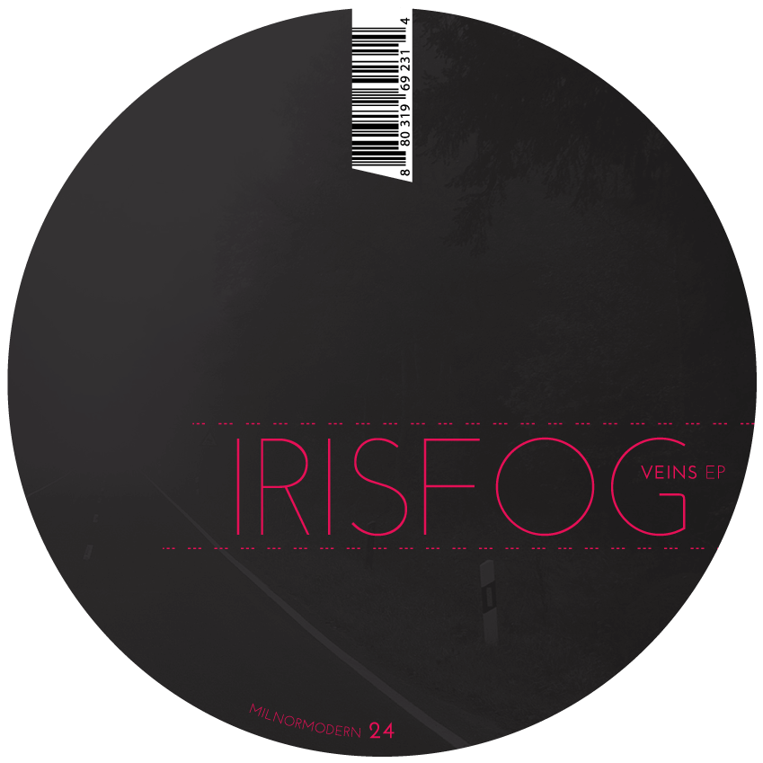 Electronic Music from Jena, Germany | Vinyl & Digital Electronic Music from Jena, Germany | Vinyl & Digital
