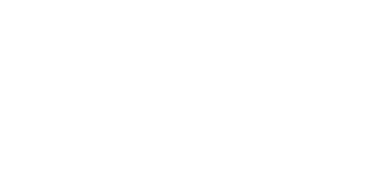 28 | OID – Permanent Departure | 2/2